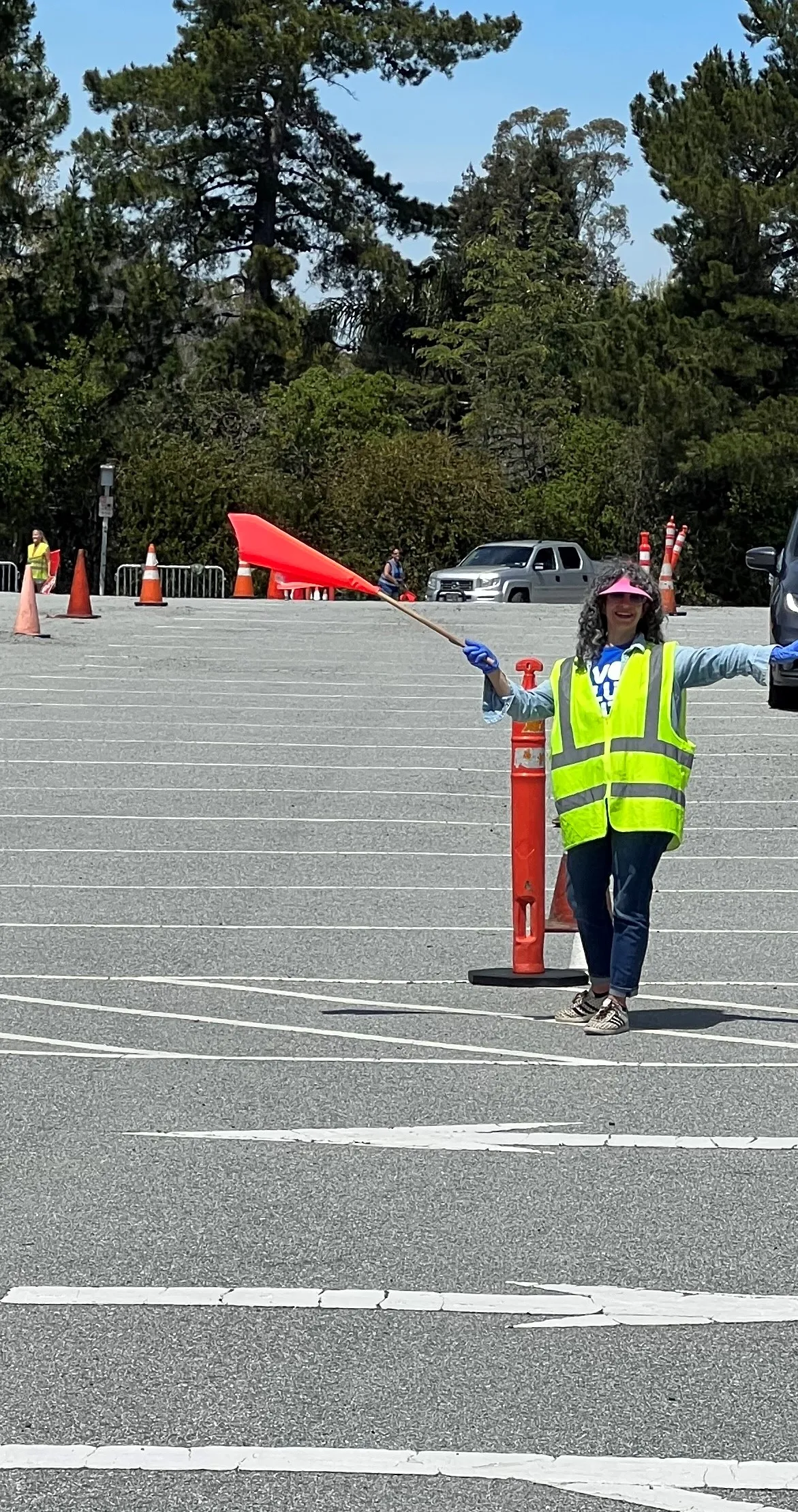 How Debbie Mink Is Coaching Others to Unlock Their Potential